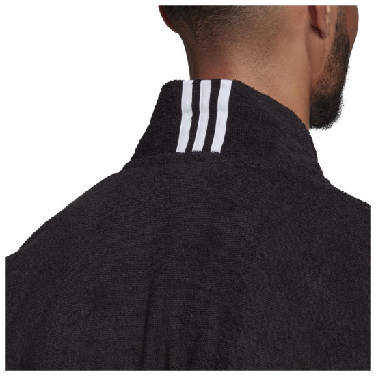 Adidas Μπουρνούζι